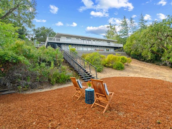 2987 Alexis Drive, Palo Alto CA 94304