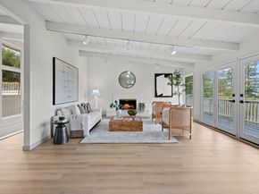 2987 Alexis Drive, Palo Alto CA 94304