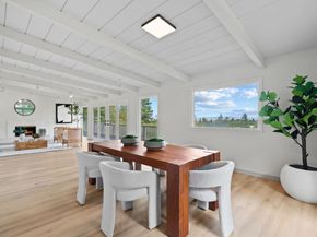 2987 Alexis Drive, Palo Alto CA 94304