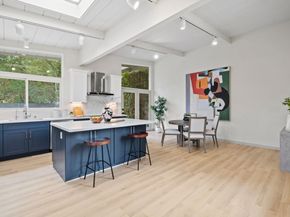 2987 Alexis Drive, Palo Alto CA 94304