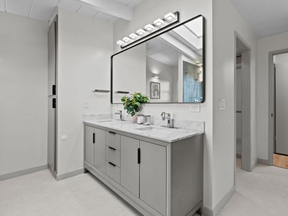 2987 Alexis Drive, Palo Alto CA 94304