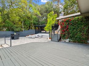 2987 Alexis Drive, Palo Alto CA 94304