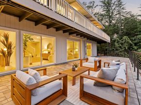 2987 Alexis Drive, Palo Alto CA 94304