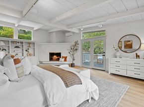 2987 Alexis Drive, Palo Alto CA 94304