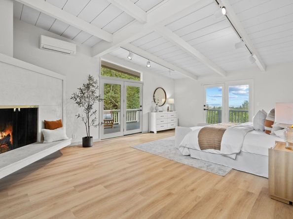 2987 Alexis Drive, Palo Alto CA 94304