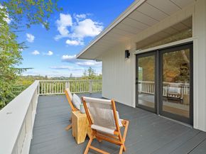 2987 Alexis Drive, Palo Alto CA 94304