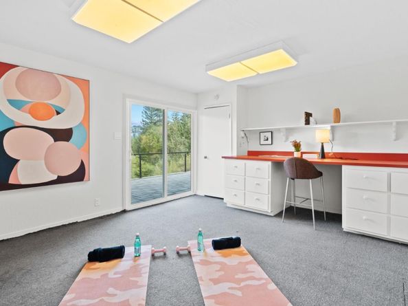 2987 Alexis Drive, Palo Alto CA 94304