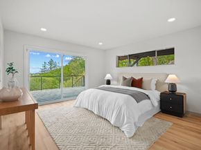 2987 Alexis Drive, Palo Alto CA 94304