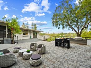 2987 Alexis Drive, Palo Alto CA 94304