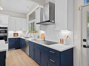 2987 Alexis Drive, Palo Alto CA 94304