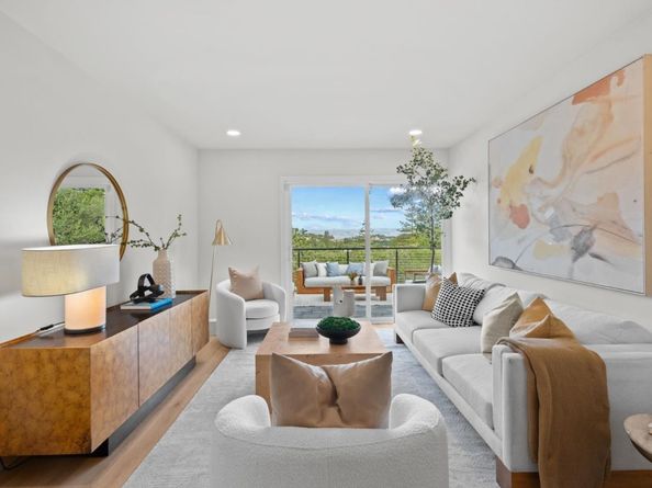 2987 Alexis Drive, Palo Alto CA 94304