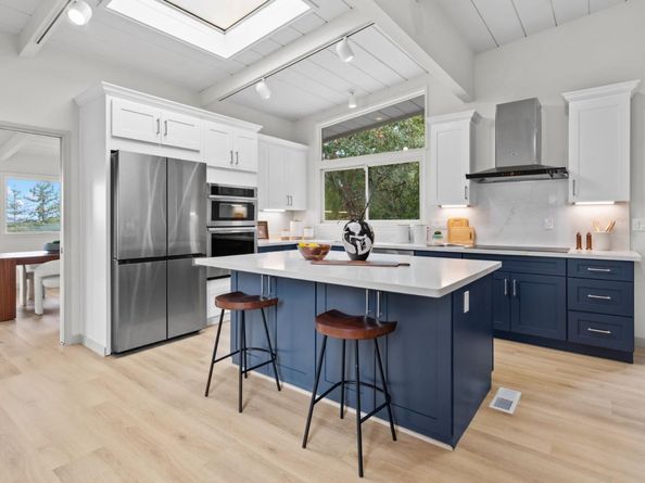 2987 Alexis Drive, Palo Alto CA 94304