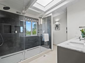 2987 Alexis Drive, Palo Alto CA 94304