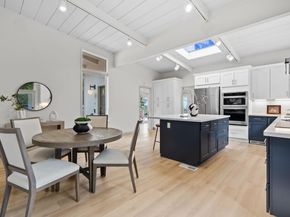 2987 Alexis Drive, Palo Alto CA 94304