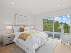 2987 Alexis Drive, Palo Alto CA 94304