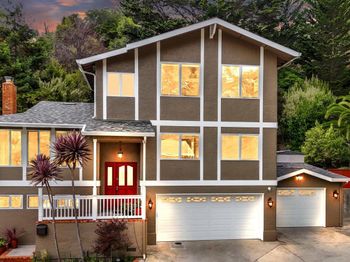 1042 Yosemite Drive