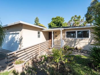 756 San Ramon Avenue