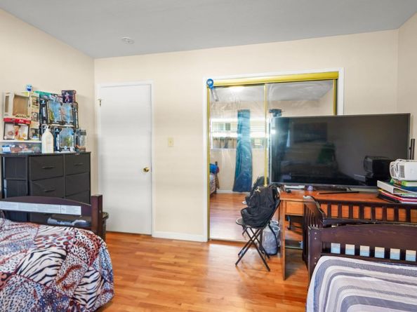 2421 Karen Drive, Santa Clara CA 95050