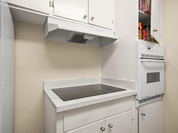 2421 Karen Drive, Santa Clara CA 95050