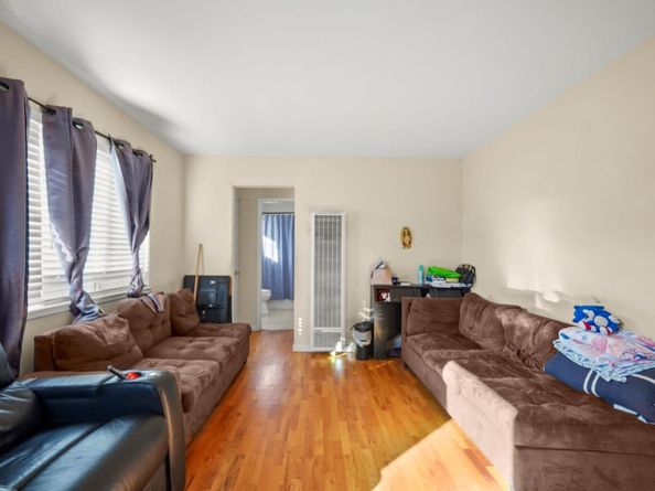 2421 Karen Drive, Santa Clara CA 95050