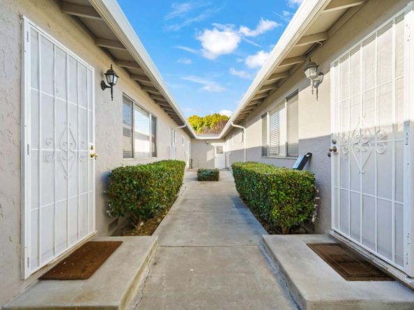 2421 Karen Drive, Santa Clara CA 95050