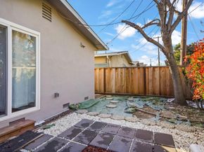 2421 Karen Drive, Santa Clara CA 95050