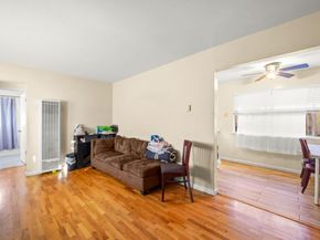 2421 Karen Drive, Santa Clara CA 95050