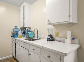 2421 Karen Drive, Santa Clara CA 95050