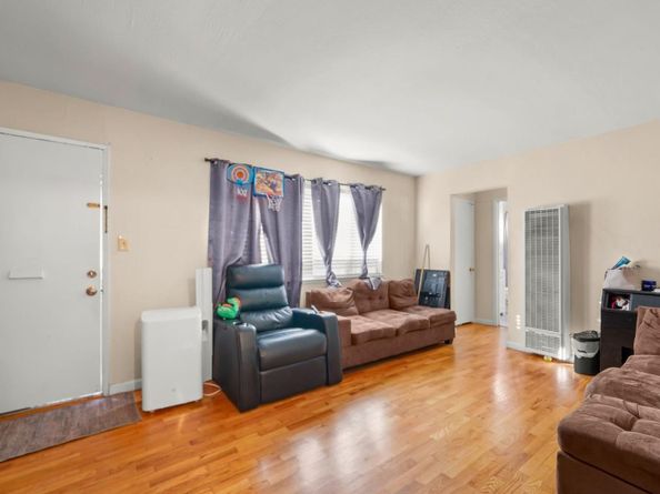 2421 Karen Drive, Santa Clara CA 95050