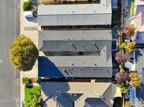 2421 Karen Drive, Santa Clara CA 95050