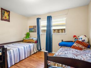 2421 Karen Drive, Santa Clara CA 95050