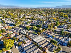 2421 Karen Drive, Santa Clara CA 95050