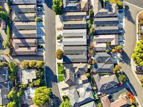 2421 Karen Drive, Santa Clara CA 95050