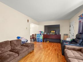 2421 Karen Drive, Santa Clara CA 95050