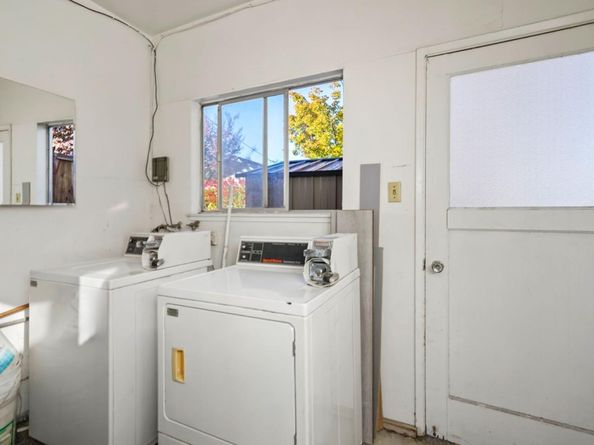 2421 Karen Drive, Santa Clara CA 95050