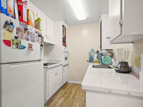 2421 Karen Drive, Santa Clara CA 95050