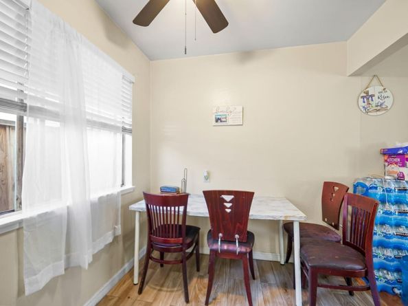 2421 Karen Drive, Santa Clara CA 95050