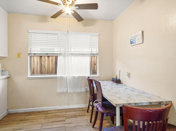 2421 Karen Drive, Santa Clara CA 95050