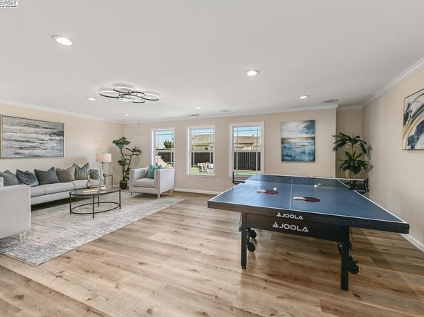 3370 Gardella Plaza, Livermore CA 94551