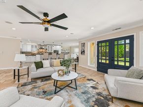 3370 Gardella Plaza, Livermore CA 94551