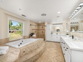 3370 Gardella Plaza, Livermore CA 94551