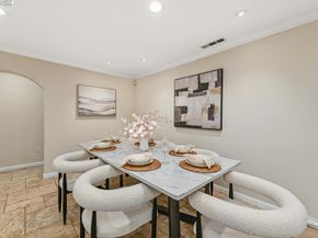 3370 Gardella Plaza, Livermore CA 94551