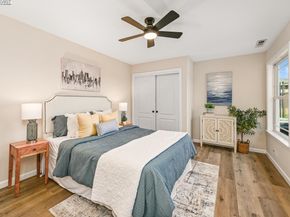 3370 Gardella Plaza, Livermore CA 94551