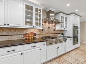 3370 Gardella Plaza, Livermore CA 94551