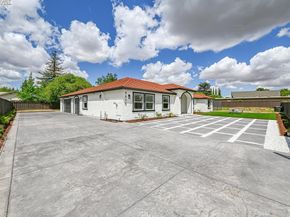 3370 Gardella Plaza, Livermore CA 94551