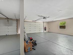 3370 Gardella Plaza, Livermore CA 94551