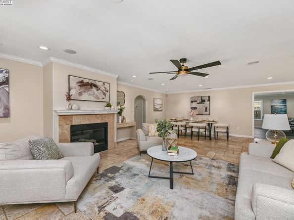 3370 Gardella Plaza, Livermore CA 94551