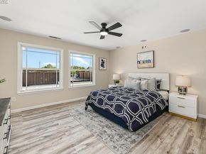 3370 Gardella Plaza, Livermore CA 94551