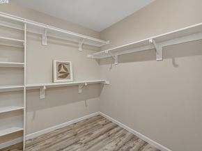 3370 Gardella Plaza, Livermore CA 94551