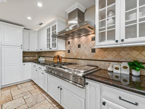 3370 Gardella Plaza, Livermore CA 94551